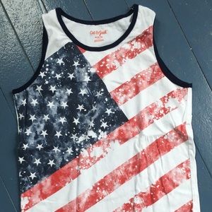 Graphic T-shirt  ~ 3 for 15 ~